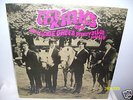 THE KINKS ARE THE VILLAGE GREEN .. New Zealand