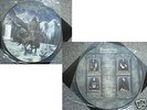 Dissection - Storm of the light´s Bane -  Picture Disc