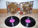 SMALL FACES Autumn Stone  DBL LP 1969 IMMEDIATE 1st 