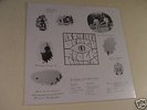FROLK HAVEN AT THE APEX OF HIGH  ORIGINAL PSYCH LP