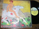 FLEETWOOD MAC  -  Then Play On,  ORIG 1969 MATRIX 1 LP