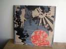 THE SOFT MACHINE, The Peel Sessions 1990 Strange Fruit