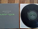 JOY DIVISION 1977 - 1980  SUBSTANCE A FACTORY RECORD