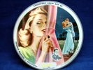 VOGUE PICTURE RECORD EVERYBODY KNEW BUT ME  R- 724