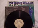 SEASTONE //  MIRROWED DREAMS //RARE PRIVATE PRESSING LP