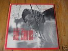 Sue Childs w / J R Monterose   private jazz vocal lp