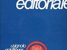 Sandro Brugnolini & Stefano Torossi Italian Library Lp