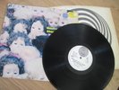 MANFRED MANN CHAPTER 3 - VOL 2 VERTIGO SWIRL EX+ CON