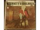 ETERNITY'S CHILDREN s/t orig Stereo LP on Tower