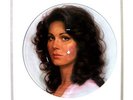 Lynda Carter   Portrait   LP   (1978)   PICTURE DISC