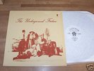 UNDERGROUND FAILURE '71 PRIVATE ACID FOLK PSYCH LP Orig