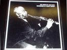 COMPLETE BLUE NOTE SIDNEY BECHET MOSAIC SET MINTY