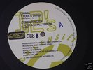 Luciano Poor & Simple Killer Rare Digi Roots 12
