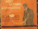 ORCHESTRE POLY RYTHMO 7