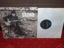 SHAWN PHILLIPS Shawn LP 1966 MONO 1st Press