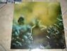 Steely Dan - Katy Lied - LP 1975