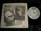 The Mummies Phantom Surfers 7