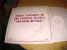 THE FATBACK BAND - Promo 12