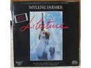 Mylène Farmer Maxi 45 Tours BO Libertine