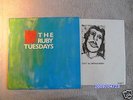THE RUBY TUESDAYS,RARE 12