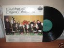 OBERKRAINER QUINTETT.EIN ABEND MIT DEN ORIGINAL OBERKRA