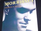 Morrissey - Education in Reverse. Smiths Aussie only