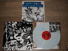 3 Comp.LP(Gism,Assück,Infest,Agathocles,Disrupt,Exit13)