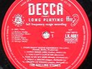 The Rolling Stones – No.2 (Mono Unboxed Decca UK Press)