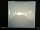 BEATLES WHITE ALBUM 