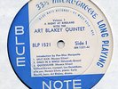 ART BLAKEY 