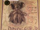 DINOSAUR JR  Bug 12