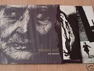 PARADISE LOST – ONE SECOND rare 1st UK press on MFN 2LP