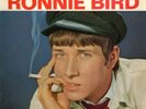 RONNIE BIRD ADIEU A UN AMI  RARE ORIGINAL FRENCH EP