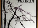 Pharoah Sanders PHAROAH india navigation US orig killer