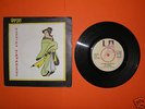 THE VAPORS - TURNING JAPANESE PROMO + NEW WAVE, MOD