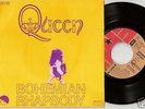 QUEEN 7