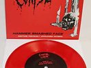CANNIBAL CORPSE Hammer Smashed Face 7
