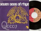 QUEEN 7