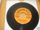 johnny burnette rock billy boogie usa ex