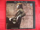 LINDA HOYLE - PIECES OF ME - RARE VERTIGO SWIRL  LP