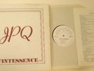 RARE MODERN SOUL FUNK LP JPQ Quintessence Jam-A-Ditty