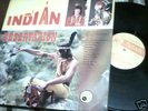 THE INDIANS 