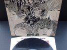 THE BEATLES REVOLVER 1969 press stereo Lp ex+