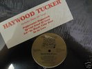 HAYWOOD TUCKER-SPECIAL KIND OF LOVE-LP RARE MODERN SOUL