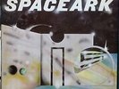 SPACEARK 