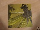 Coheed And Cambria Second Stage Turbine Blade Vinyl