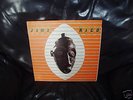 RICO - JAMA RICO - RARE TWO TONE LP NEAR MINT -