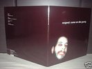 Mogwai / Come on Die Young VINYL 2LP INNER-BAGS 1999