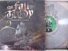 FALL OF TROY phantom 12