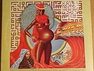 Mint- Quad Audiophile / Miles Davis - Live-Evil